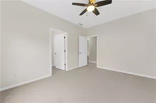 1651 Nestle Creek Ct, Marietta, GA 30062 - Photo 41