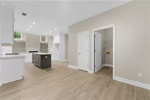 1651 Nestle Creek Ct, Marietta, GA 30062 - Photo 27