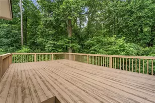 1651 Nestle Creek Ct, Marietta, GA 30062 - Photo 53