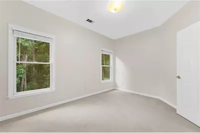 1651 Nestle Creek Court, Marietta, GA 30062 - Photo 47