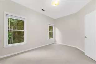 1651 Nestle Creek Ct, Marietta, GA 30062 - Photo 47