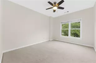 1651 Nestle Creek Ct, Marietta, GA 30062 - Photo 39