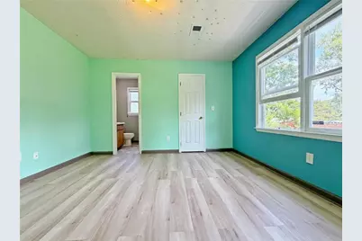 935 Six Oaks Circle #B, Norcross, GA 30093 - Photo 25