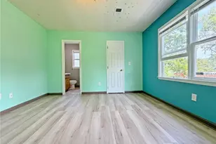 935 6 Oaks Cir, Norcross, GA 30093 - Photo 25