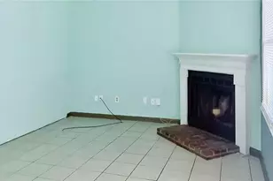 935 6 Oaks Cir, Norcross, GA 30093 - Photo 5