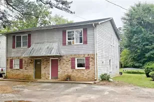 935 6 Oaks Cir, Norcross, GA 30093 - Photo 1