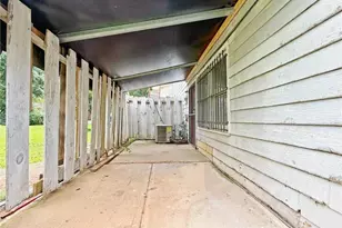 935 6 Oaks Cir, Norcross, GA 30093 - Photo 19