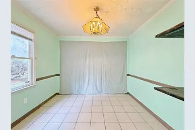 935 Six Oaks Circle #B, Norcross, GA 30093 - Photo 13