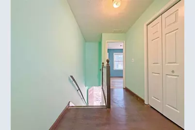 935 Six Oaks Circle #B, Norcross, GA 30093 - Photo 29