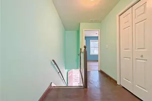 935 6 Oaks Cir, Norcross, GA 30093 - Photo 29