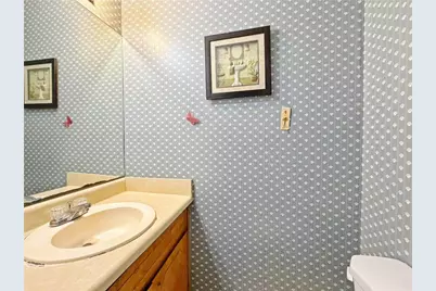 935 Six Oaks Circle #B, Norcross, GA 30093 - Photo 15