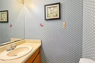 935 6 Oaks Cir, Norcross, GA 30093 - Photo 15