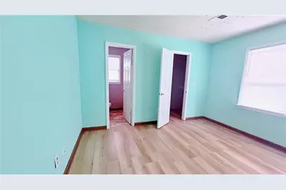 935 Six Oaks Circle #B, Norcross, GA 30093 - Photo 15