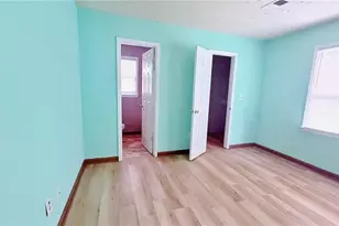 935 6 Oaks Cir, Norcross, GA 30093 - Photo 15