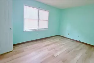 935 6 Oaks Cir, Norcross, GA 30093 - Photo 15