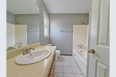 935 Six Oaks Circle #B, Norcross, GA 30093 - Photo 33