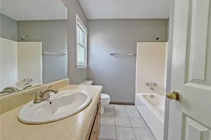 935 6 Oaks Cir, Norcross, GA 30093 - Photo 33