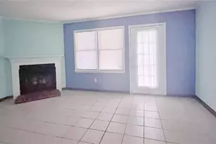 935 6 Oaks Cir, Norcross, GA 30093 - Photo 17