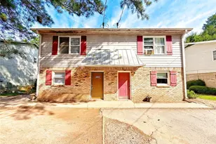 935 6 Oaks Cir, Norcross, GA 30093 - Photo 1