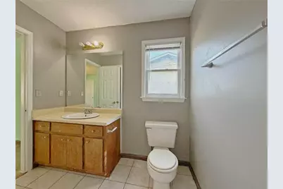 935 Six Oaks Circle #B, Norcross, GA 30093 - Photo 35