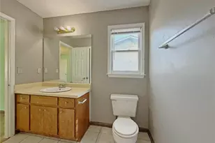 935 6 Oaks Cir, Norcross, GA 30093 - Photo 35
