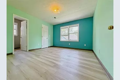 935 Six Oaks Circle #B, Norcross, GA 30093 - Photo 23
