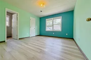 935 6 Oaks Cir, Norcross, GA 30093 - Photo 23