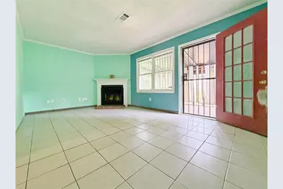 935 Six Oaks Circle #B, Norcross, GA 30093 - Photo 17