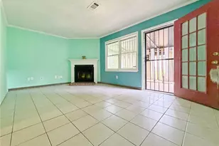 935 6 Oaks Cir, Norcross, GA 30093 - Photo 17
