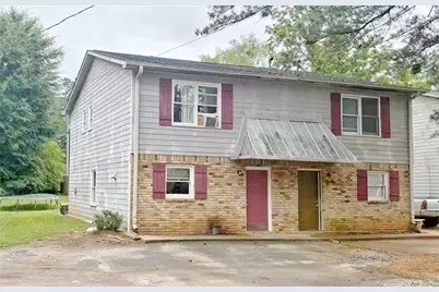 935 Six Oaks Circle #B, Norcross, GA 30093 - Photo 1