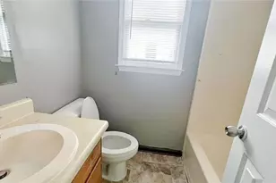 935 6 Oaks Cir, Norcross, GA 30093 - Photo 11