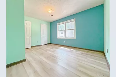 935 Six Oaks Circle #B, Norcross, GA 30093 - Photo 31