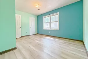 935 6 Oaks Cir, Norcross, GA 30093 - Photo 31