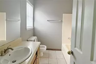 935 6 Oaks Cir, Norcross, GA 30093 - Photo 7