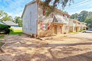 935 6 Oaks Cir, Norcross, GA 30093 - Photo 3