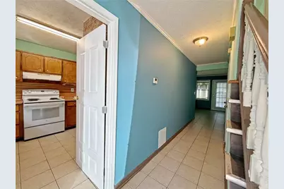 935 Six Oaks Circle #B, Norcross, GA 30093 - Photo 7