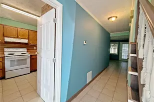 935 6 Oaks Cir, Norcross, GA 30093 - Photo 7