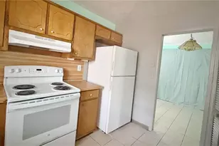 935 6 Oaks Cir, Norcross, GA 30093 - Photo 17