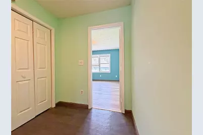 935 Six Oaks Circle #B, Norcross, GA 30093 - Photo 21