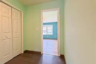 935 6 Oaks Cir, Norcross, GA 30093 - Photo 21