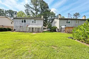 935 6 Oaks Cir, Norcross, GA 30093 - Photo 37