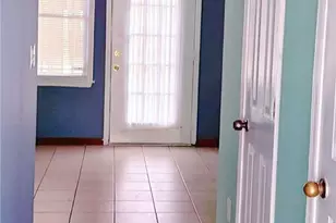 935 6 Oaks Cir, Norcross, GA 30093 - Photo 5