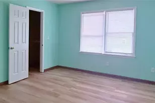 935 6 Oaks Cir, Norcross, GA 30093 - Photo 11