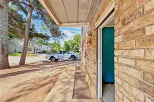 935 6 Oaks Cir, Norcross, GA 30093 - Photo 5