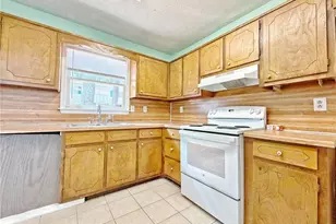 935 6 Oaks Cir, Norcross, GA 30093 - Photo 9
