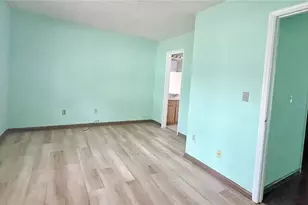 935 6 Oaks Cir, Norcross, GA 30093 - Photo 9