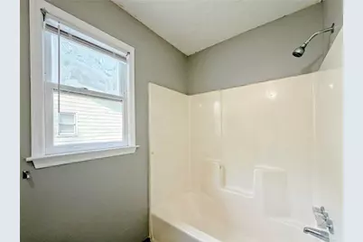 935 Six Oaks Circle #B, Norcross, GA 30093 - Photo 27