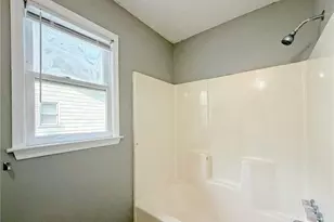 935 6 Oaks Cir, Norcross, GA 30093 - Photo 27