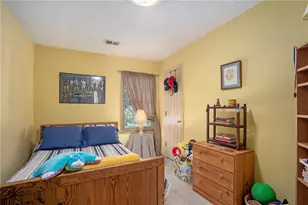 2260 Deer Oaks Trail, Lawrenceville, GA 30044 - Photo 33
