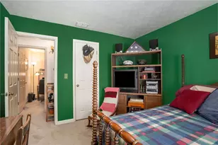 2260 Deer Oaks Trail, Lawrenceville, GA 30044 - Photo 15